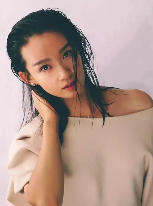 氧气美女刘丛丹变身萝莉杀手