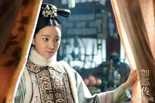 后知后觉原来小天使四心姐姐是小别离张小宇后妈的.