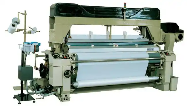 yiin chuen machine co.,ltd.