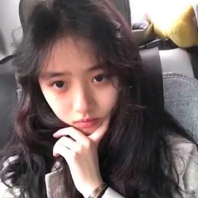 气质女头/外面纷纷扰扰,里面乱乱_女生头像_我要个性网