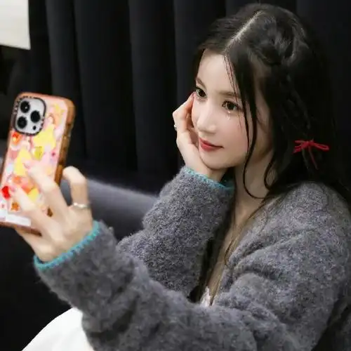 朴初珑超话98#朴初珑0303生日快乐#【抽奖贴】apink四月回归支持