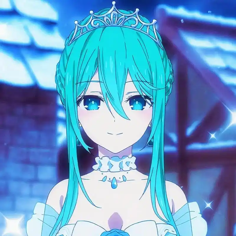 七罪#动漫推荐 #约会大作战 - 抖音