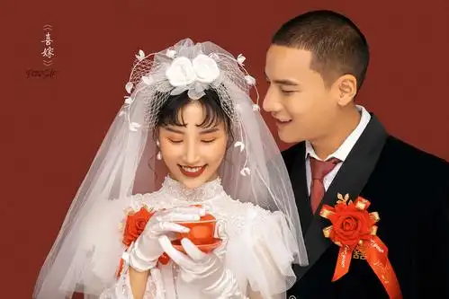 精选 > 详情 85 您可能喜欢的作品: 版权申明:本站所提供的摄影照片