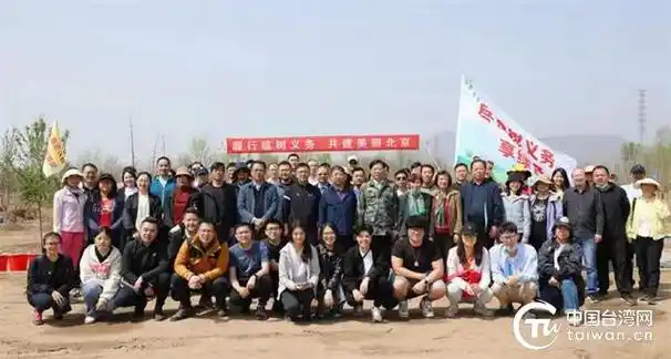 刘志一:亲历祖国大陆近三十年发展变化,加入现代化建设感叹时代进步