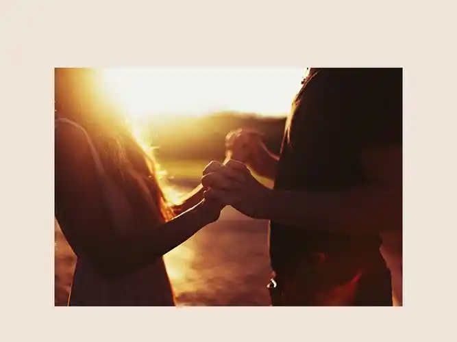 结婚两年了,老公却提出性格不合要离婚,我该怎么办?