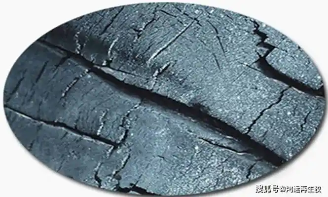 橡胶疲劳和疲劳破坏有什么区别?_过程_分子_形变