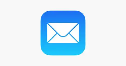 苹果表示最近发现的ios邮件漏洞没有立即威胁,但正在修补
