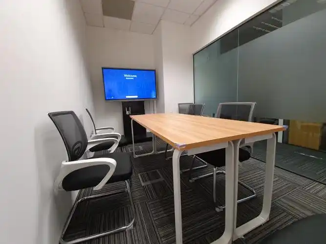 自雇ep办公室出租独立单间最低680起5a写字楼非工业用房