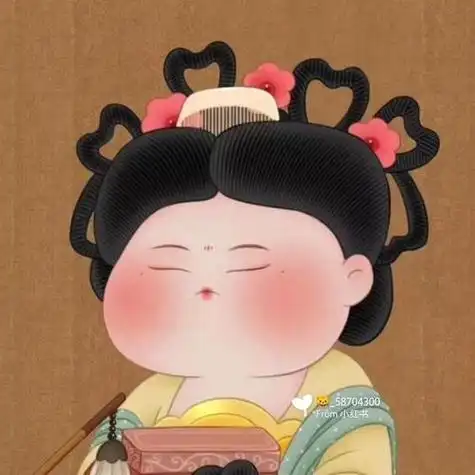 情侣头像赞评论更多所有评论你也来说些什么吧