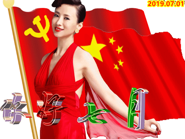 600_452gif 动态图 动图