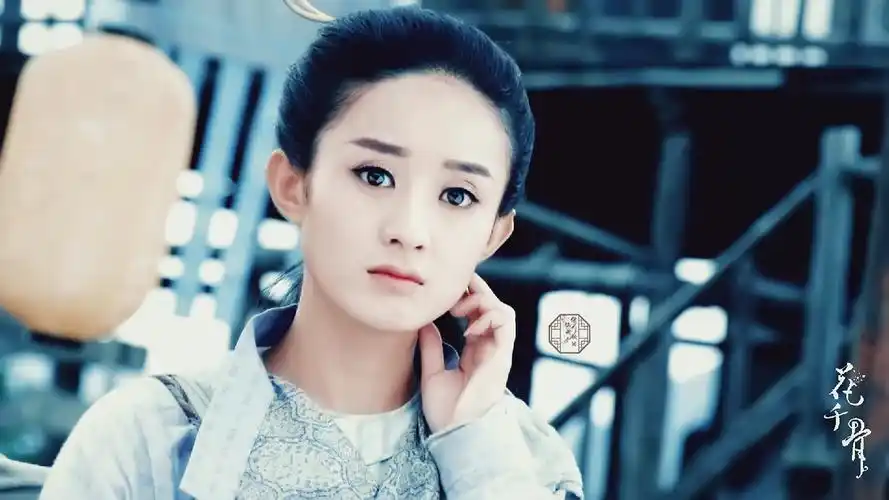 pidb668b7efce1b9d16cc8528f6f4deb48f8d541920_1080