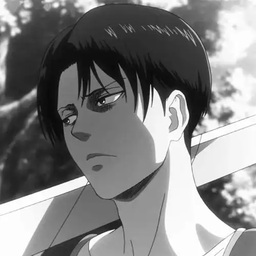 动漫头像漫头男漫头动漫男头