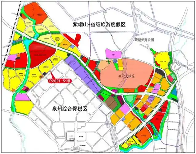 晋江最新发布涉及梅岭青阳安海紫帽