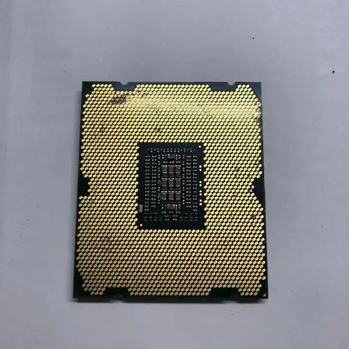 intel xeon e5-2680 2.70ghz sr0kh /p20