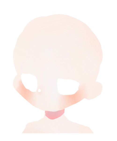 修改了一下之前的模板点赞93自用关注93商 - 半次元 - acg爱好者