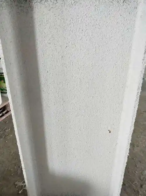 钢结构防火涂料人工费大约需要多少钱