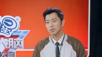 镜像魔方挑战,水哥大呼:太难了!