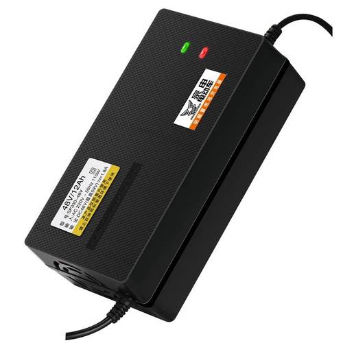 宗申电动三轮车电瓶专用充电器48v40a60v50a72v84v96v12ah20ah32a
