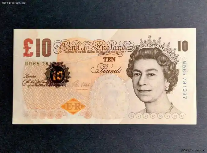 掌柜热卖更多2009年版 100美元 (倩号尾:888808)