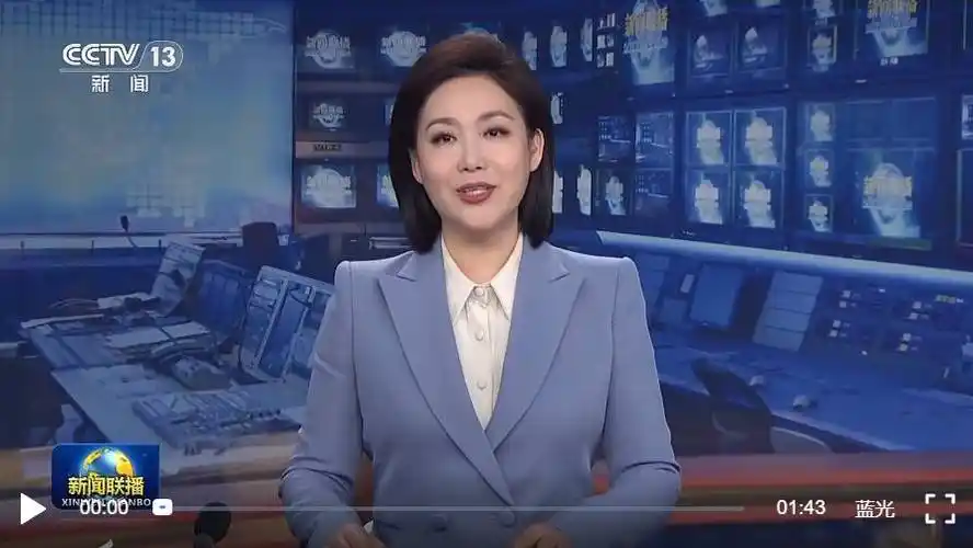 花香满枝头央视新闻联播点赞印江石漠化生态治理