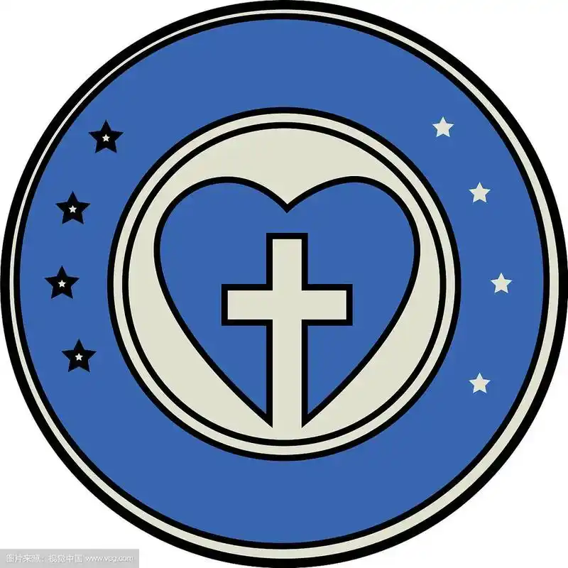 基督教十字符号