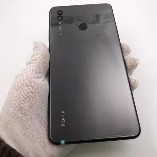 荣耀荣耀 note10价格￥ (18点前下单,当日发货) 新机参考价 ￥ 促销