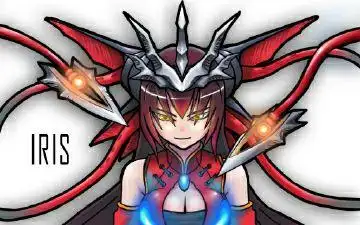 【加美拉3 邪神觉醒】经典片段02:加美拉初战伊利斯,这可能是特摄中最