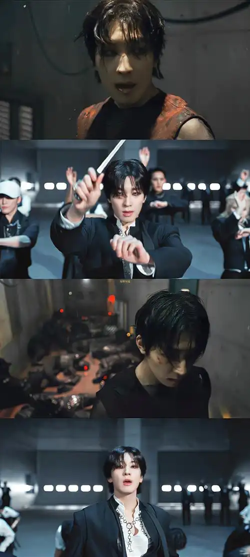 壁纸截修·禁二改二传商用·抱图留96  -收录.seventeen.