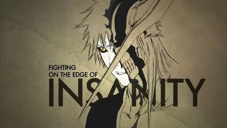 死神bleach壁纸28