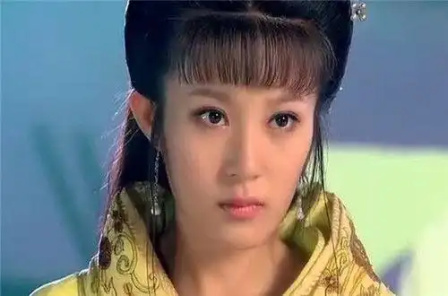 西施在夫差兵败之日没有随范蠡离开她去了哪里