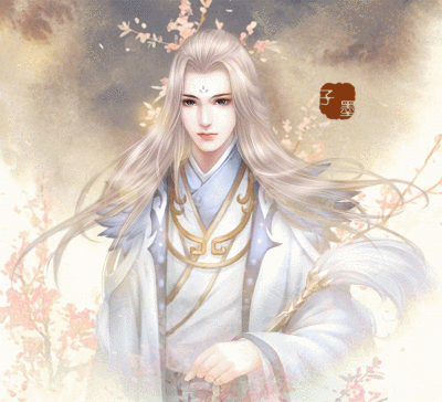 评论  〔 古风美男 〕作者 匪萌十月° 1 509 好人tv  发布到  动