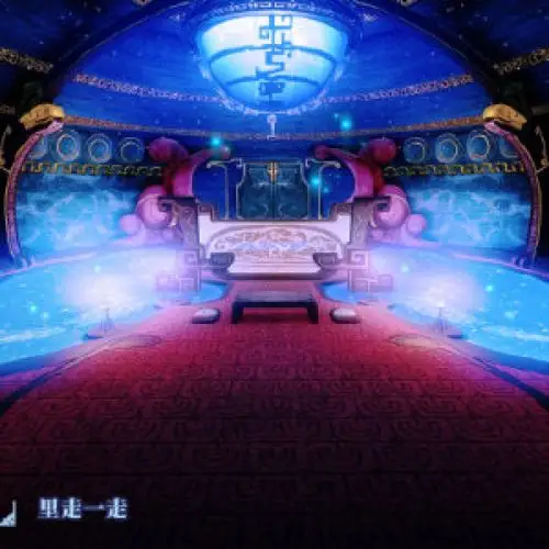 秦时明月官方微博的微博_微博