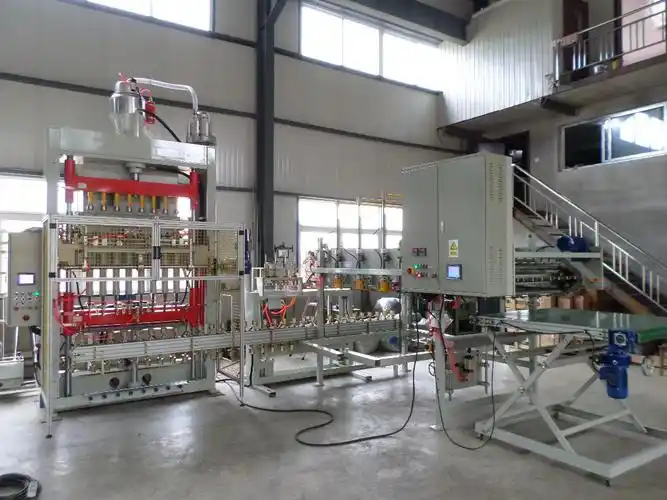 蜡烛机器bdht-zqd/8a型 柱球蛋蜡烛全自动挤压机全自动修圆沾色机