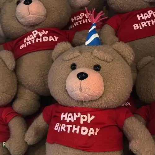 抖音流行什么样的朋友圈背景来看