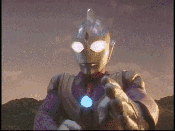 360_270gif 动态图 动图