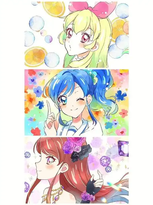 偶活图片分享09