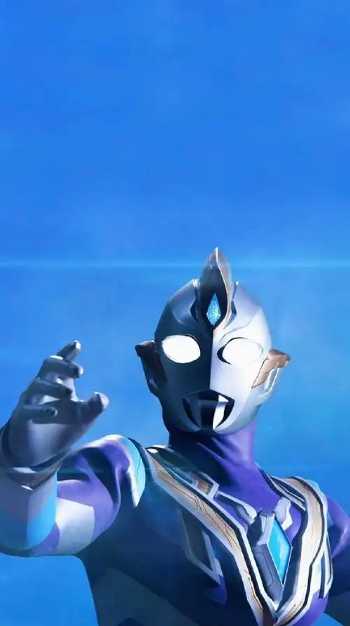 完成 弗兰克10分钟极限虐腹 第11次 每个男人心里都住着一个长不大的