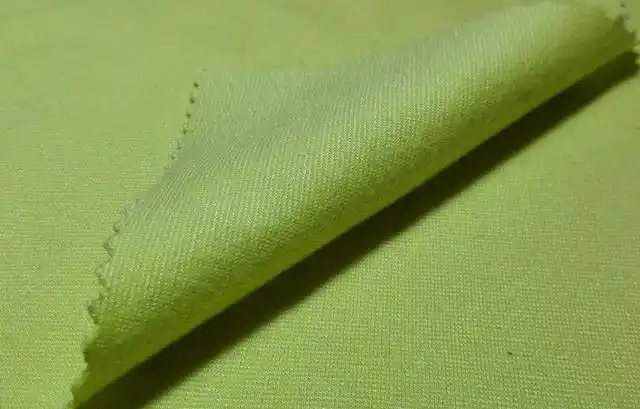 罗马面料是什么面料