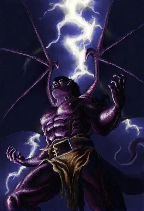 i had finished it some time ago but i guess