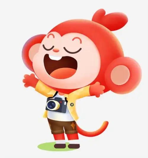 重庆学而思素养课来啦