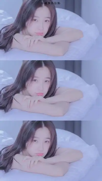 自截自修虞书欣三格禁二改/二传标明橘黄色日落