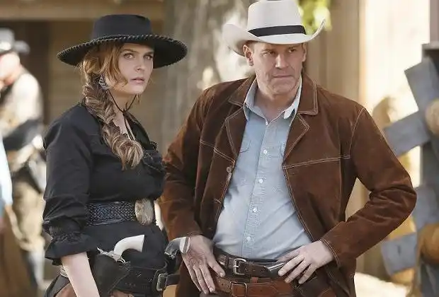 识骨寻踪第十二季剧照