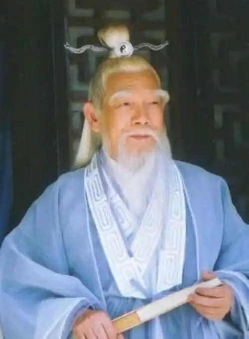 天下第一的张三丰为何多次坦言自己不如当年的郭靖?