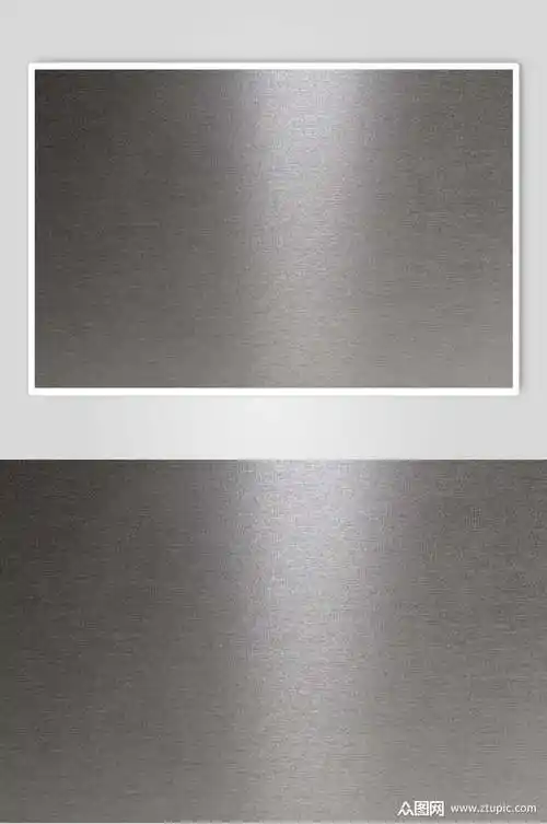 高清不锈钢金属质感材质贴图图片模板下载-编号1716080-众图网