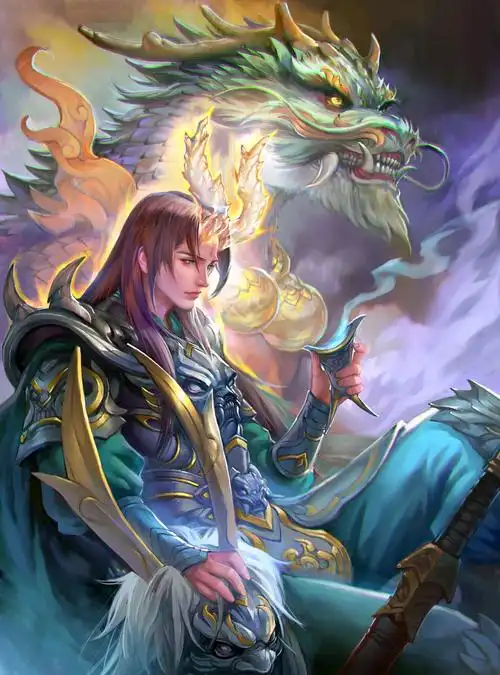 三国杀盘点四个吴国专门针对空城的武将