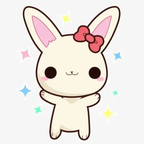 动漫_卡通_漫画_头像_500_500