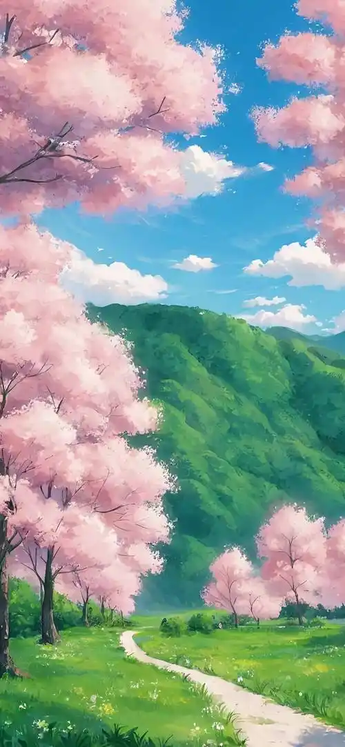 3.7 | 小头像 壁纸