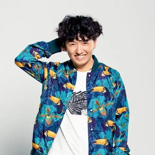 汪晨蕊杨搏《中国新歌声》周杰伦战队和汪峰战队已有6组学员晋级,在本