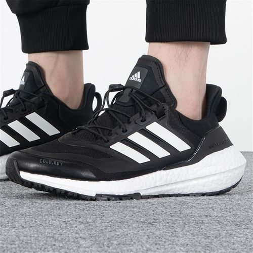 ultraboost 22低帮运动鞋男鞋休闲轻便减震跑步鞋