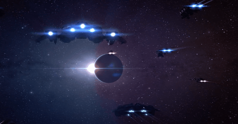 eve低安生存技巧,遭遇"网"时的正确操作,"秒跳"你值得拥有